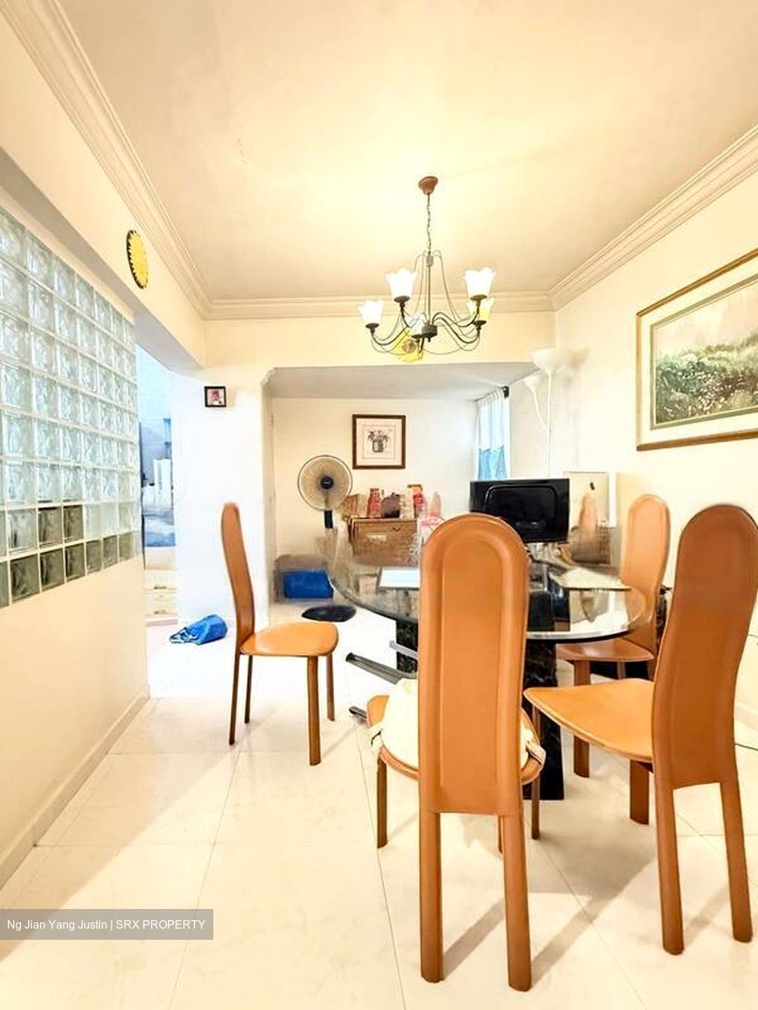 Pine Grove (D21), Condominium #469216281